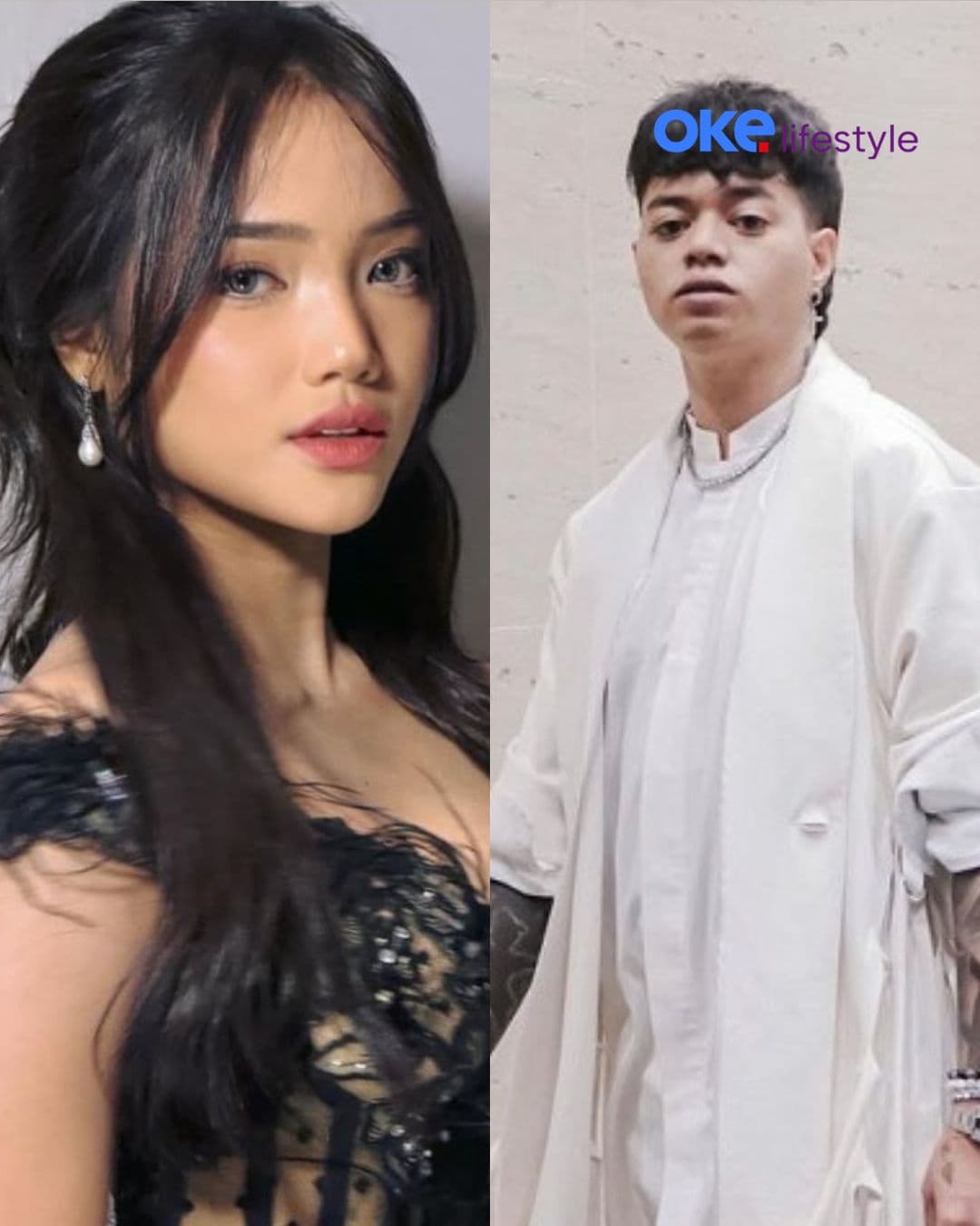 Apa Itu 'Furab'? Istilah Viral yang Ramai Dibicarakan Netizen Apa Itu 'Furab'? Istilah Viral yang Ramai Dibicarakan Netizen