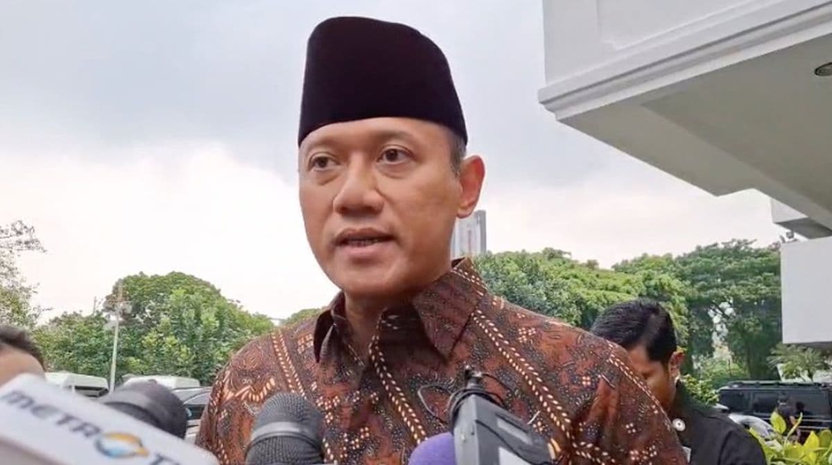 3 Prajurit TNI Gugur di Lebanon, Demokrat Desak Investigasi Serangan UNIFIL 3 Prajurit TNI Gugur di Lebanon, Demokrat Desak Investigasi Serangan UNIFIL