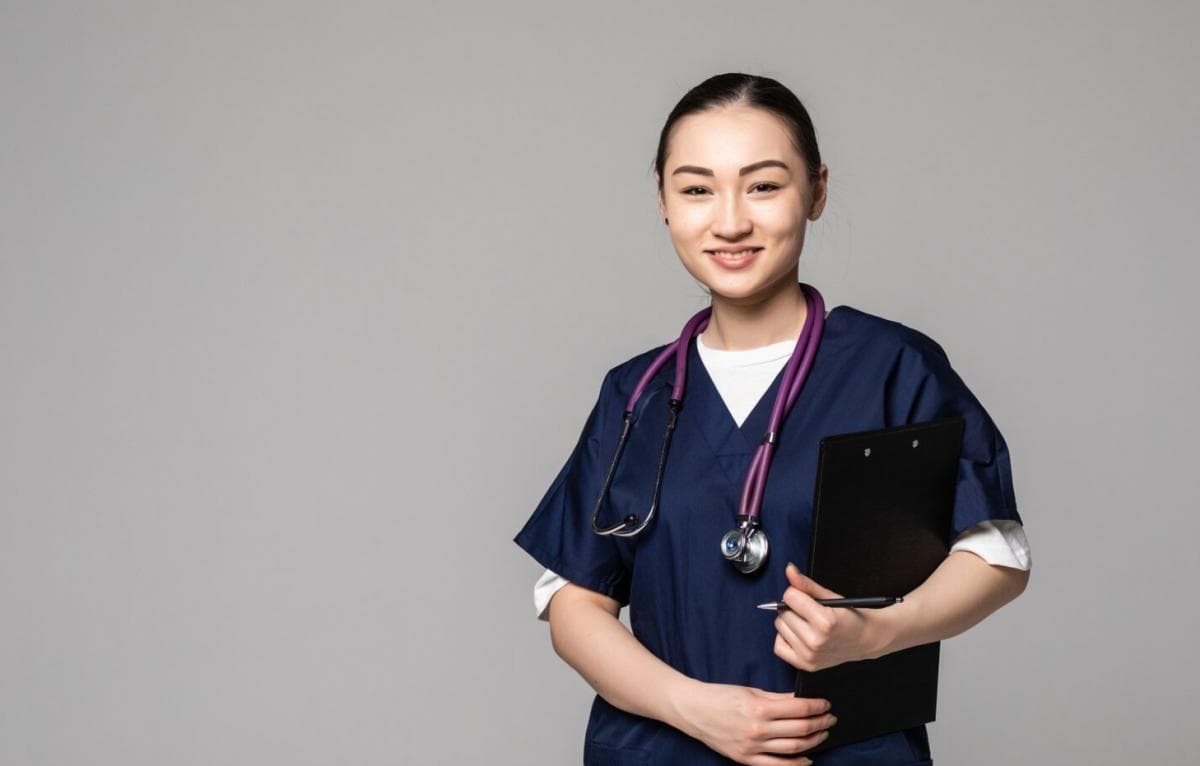 Heboh 3 Dokter Magang Meninggal dalam Sebulan, Kemenkes Bantah Indikasi Overwork Heboh 3 Dokter Magang Meninggal dalam Sebulan, Kemenkes Bantah Indikasi Overwork