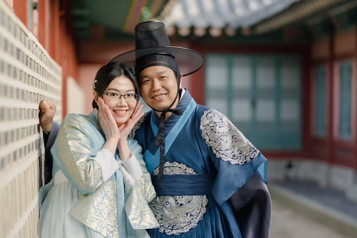 Kisah Lucu Hendra Setiawan, Diprotes sang Istri Gara-Gara Lebih Sibuk meski Sudah Pensiun! Kisah Lucu Hendra Setiawan, Diprotes sang Istri Gara-Gara Lebih Sibuk meski Sudah Pensiun!