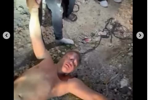 Viral Petarung MMA Piting Bule Mabuk di Bali Gara-Gara Diduga Lecehkan Perempuan Viral Petarung MMA Piting Bule Mabuk di Bali Gara-Gara Diduga Lecehkan Perempuan