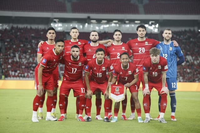 2 Pemain Timnas Indonesia Berstatus Homegrown Player di Liga Inggris, Nomor 1 Baru Comeback ke Skuad Garuda! 2 Pemain Timnas Indonesia Berstatus Homegrown Player di Liga Inggris, Nomor 1 Baru Comeback ke Skuad Garuda!