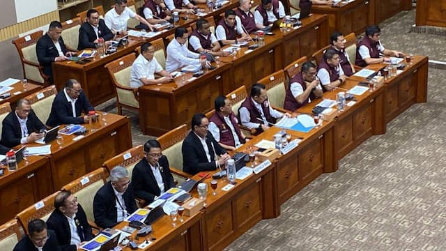 BNN Usul Bisa Sadap Sejak Penyelidikan di RUU Narkotika BNN Usul Bisa Sadap Sejak Penyelidikan di RUU Narkotika