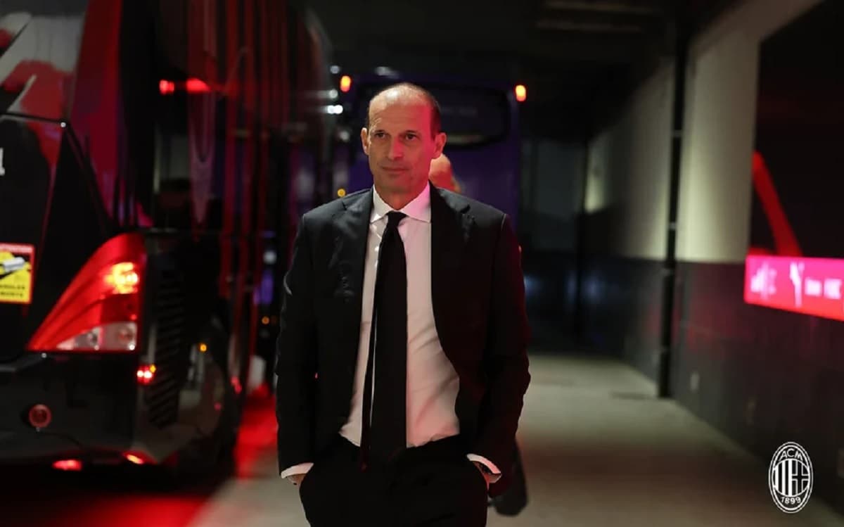 3 Calon Kuat Pelatih Timnas Italia jelang Piala Dunia 2026, Nomor 1 Bakal Comeback! 3 Calon Kuat Pelatih Timnas Italia jelang Piala Dunia 2026, Nomor 1 Bakal Comeback!