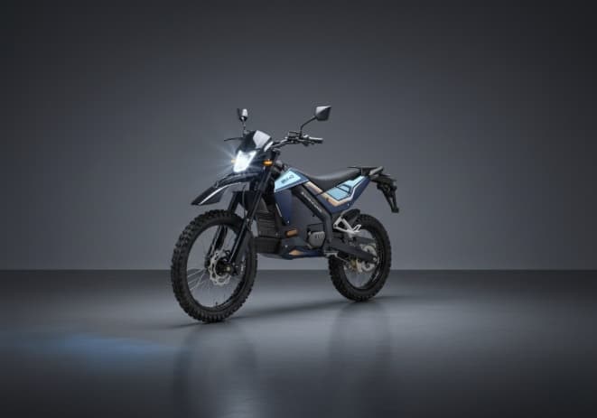 Spesifikasi Motor Listrik Emmo JVX GT untuk Kendaraan Operasional Kepala SPPG, Harga Rp49 Jutaan Spesifikasi Motor Listrik Emmo JVX GT untuk Kendaraan Operasional Kepala SPPG, Harga Rp49 Jutaan