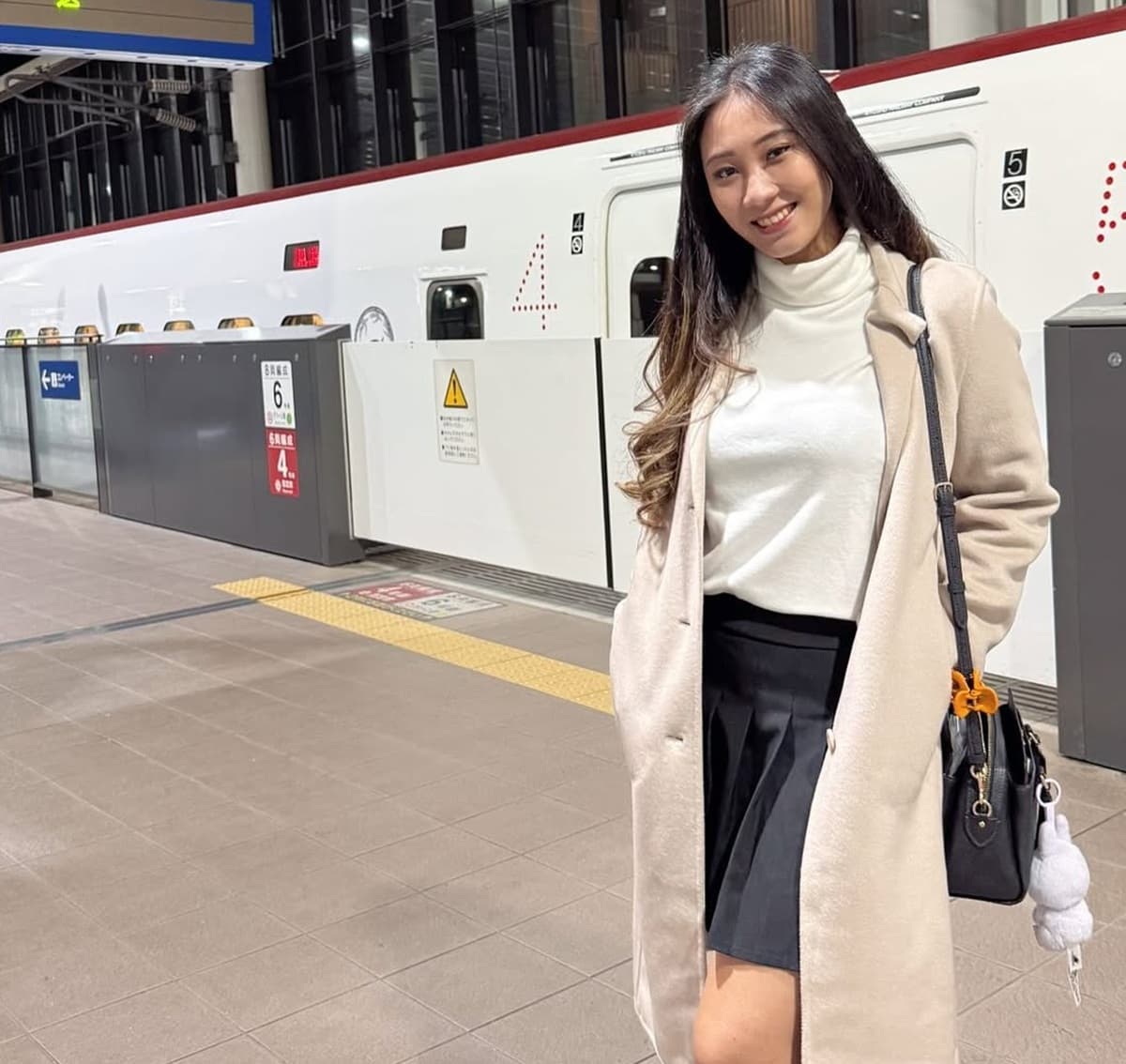 3 Pebulu Tangkis Dunia yang Jalin Asmara dengan Rekan Duetnya, Nomor 1 Kepincut Bidadari Indonesia! 3 Pebulu Tangkis Dunia yang Jalin Asmara dengan Rekan Duetnya, Nomor 1 Kepincut Bidadari Indonesia!