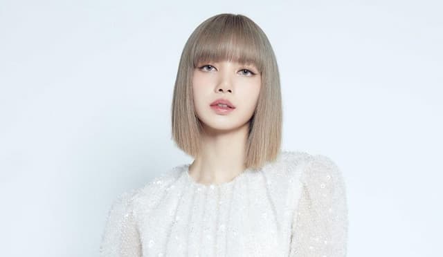 Jadwal Nonton Penampilan Lisa BLACKPINK dan BIGBANG di Coachella 2026 dari Indonesia Jadwal Nonton Penampilan Lisa BLACKPINK dan BIGBANG di Coachella 2026 dari Indonesia