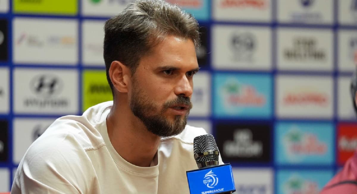 Link Live Streaming Persija Jakarta vs Persebaya Surabaya di Super League 2025-2026 Malam Ini, Klik di Sini! Link Live Streaming Persija Jakarta vs Persebaya Surabaya di Super League 2025-2026 Malam Ini, Klik di Sini!