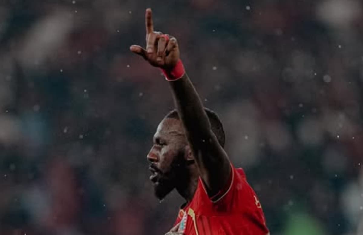 Hasil Persija Jakarta vs Persebaya Surabaya di Babak Pertama: Penalti Allano Lima Bikin Macan Kemayoran Unggul 1-0! Hasil Persija Jakarta vs Persebaya Surabaya di Babak Pertama: Penalti Allano Lima Bikin Macan Kemayoran Unggul 1-0!