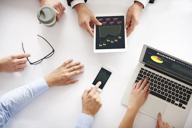 ADB Proyeksi Ekonomi RI Tumbuh 5,2 Persen pada 2026, Tetap Stabil di Tengah Dinamika Global ADB Proyeksi Ekonomi RI Tumbuh 5,2 Persen pada 2026, Tetap Stabil di Tengah Dinamika Global