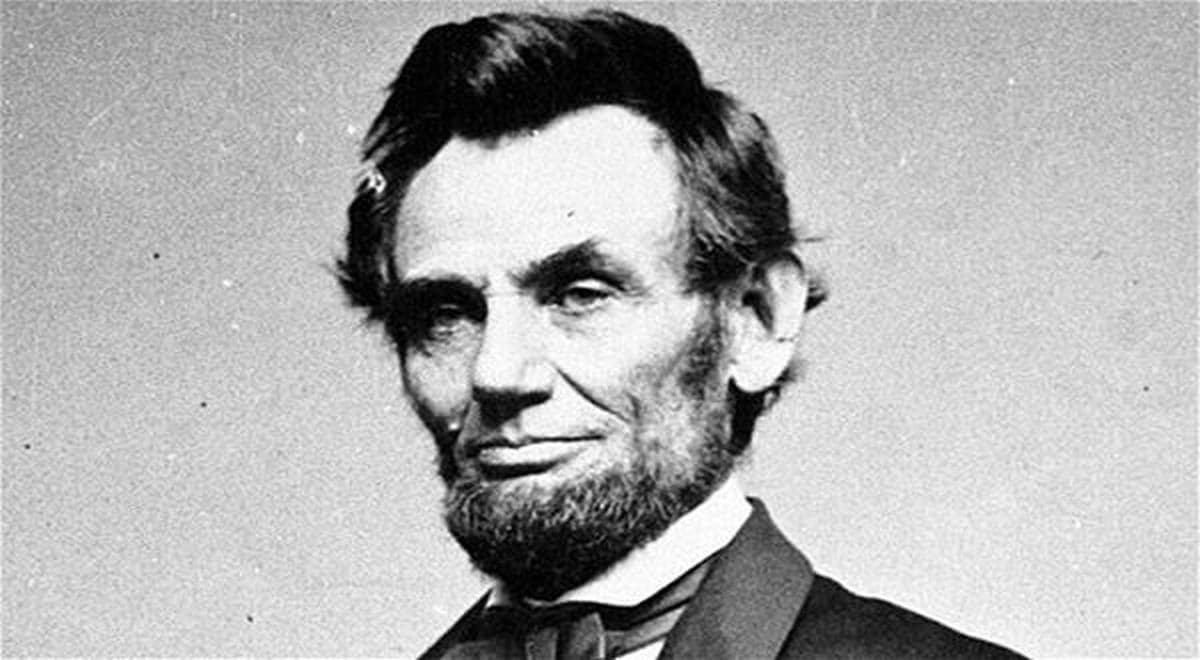 Peristiwa 14 April: Presiden AS Abraham Lincoln Ditembak hingga Gempa Mengerikan di China Peristiwa 14 April: Presiden AS Abraham Lincoln Ditembak hingga Gempa Mengerikan di China