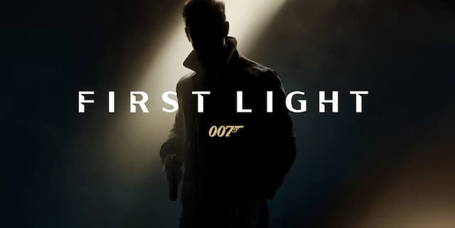 Kacau! IGRS Bocorkan Spoiler Game 007: First Light dan Castlevania yang Belum Dirilis Kacau! IGRS Bocorkan Spoiler Game 007: First Light dan Castlevania yang Belum Dirilis