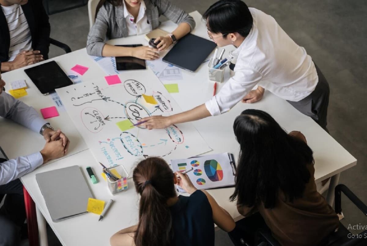 50 Persen Pengusaha Ogah Ekspansi, 67 Persen Tak Berniat Rekrut Karyawan Baru 50 Persen Pengusaha Ogah Ekspansi, 67 Persen Tak Berniat Rekrut Karyawan Baru