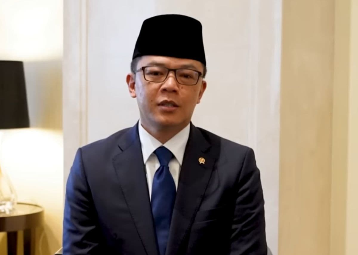 Putin Undang Prabowo Hadiri Agenda Besar di Kazan Rusia pada Mei–Juli 2026 Putin Undang Prabowo Hadiri Agenda Besar di Kazan Rusia pada Mei–Juli 2026