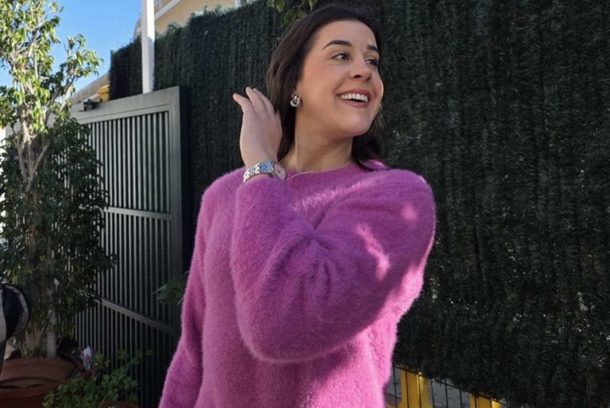 5 Atlet Bulu Tangkis Dunia yang Pernah Alami Cedera Mengerikan, Nomor 1 Baru Pensiun 5 Atlet Bulu Tangkis Dunia yang Pernah Alami Cedera Mengerikan, Nomor 1 Baru Pensiun