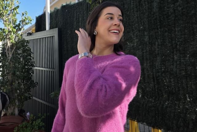 5 Atlet Bulu Tangkis Dunia yang Pernah Alami Cedera Mengerikan, Nomor 1 Baru Pensiun 5 Atlet Bulu Tangkis Dunia yang Pernah Alami Cedera Mengerikan, Nomor 1 Baru Pensiun