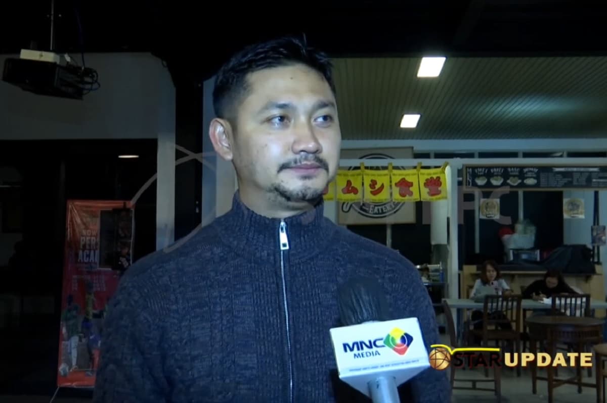 Jalani Sidang Perdana, Angga Wijaya Ngotot Tak Ingin Cerai dari Nurul Kamalia Jalani Sidang Perdana, Angga Wijaya Ngotot Tak Ingin Cerai dari Nurul Kamalia