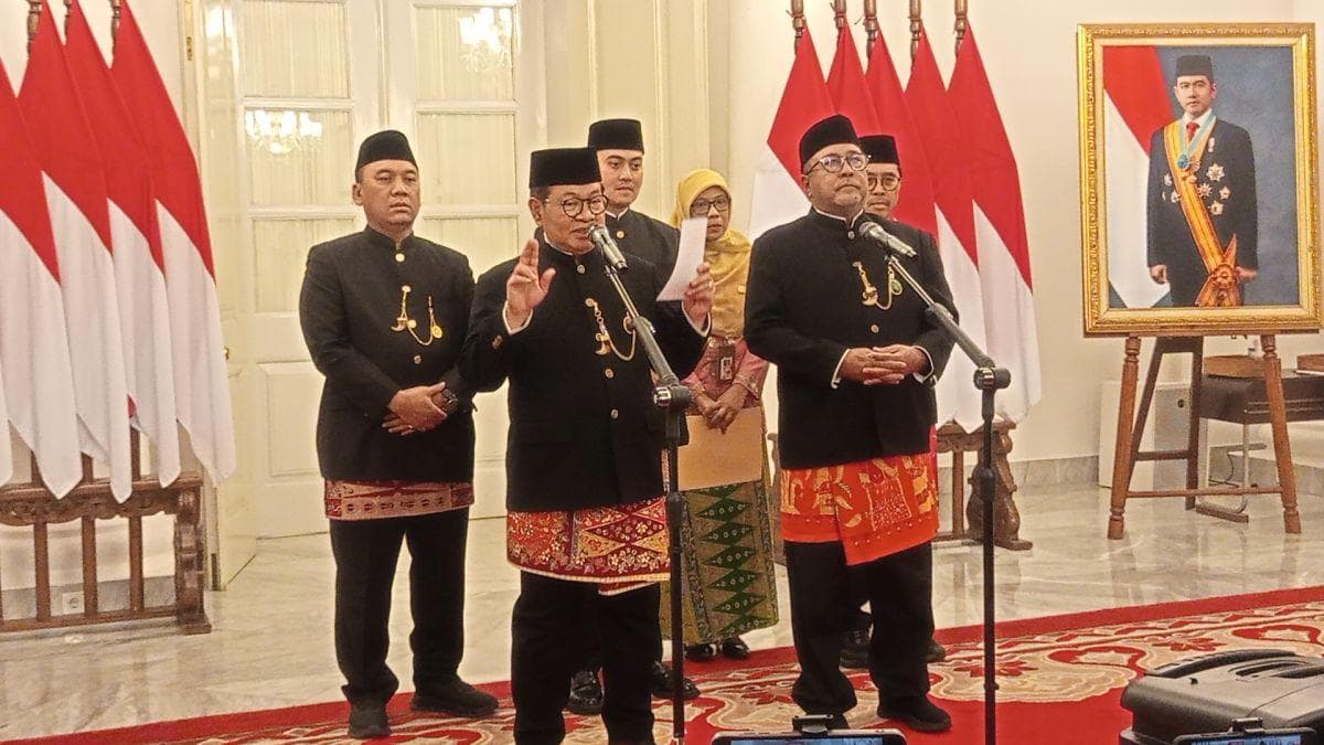 Ikan Sapu-sapu Rusak Ekosistem, Pramono Gelar Pembersihan Serentak Jumat Pekan Ini Ikan Sapu-sapu Rusak Ekosistem, Pramono Gelar Pembersihan Serentak Jumat Pekan Ini