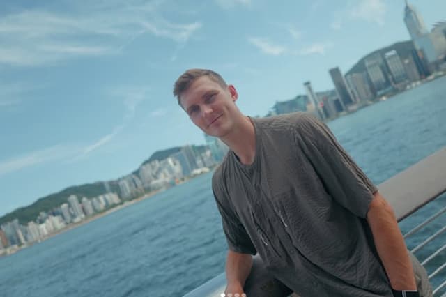 Ini Satu-satunya Pebulu Tangkis Indonesia yang Unggul Rekor Pertemuan atas Viktor Axelsen! Ini Satu-satunya Pebulu Tangkis Indonesia yang Unggul Rekor Pertemuan atas Viktor Axelsen!