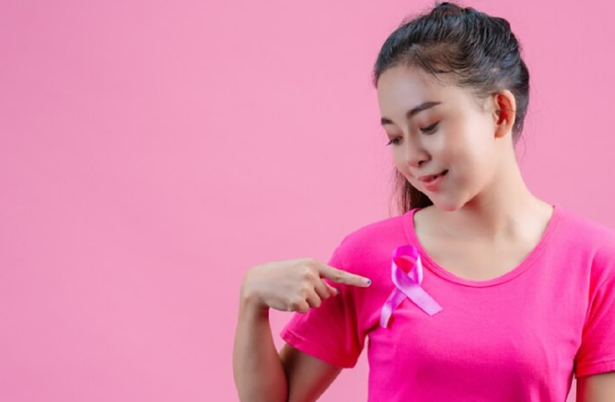 Riset: Bisa Lebah Madu Berpotensi Bunuh Sel Kanker Payudara Riset: Bisa Lebah Madu Berpotensi Bunuh Sel Kanker Payudara
