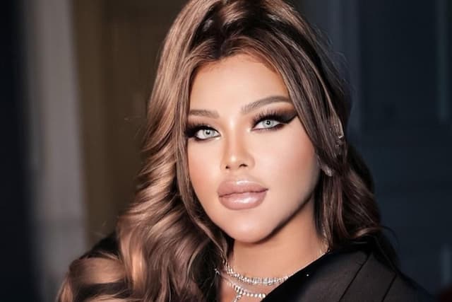 Shindy Samuel Ungkap Alasan Bercerai: Kita Menginspirasi di Medsos tapi Sedang Tidak Baik-Baik Saja Shindy Samuel Ungkap Alasan Bercerai: Kita Menginspirasi di Medsos tapi Sedang Tidak Baik-Baik Saja