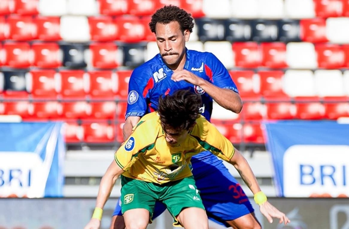 Pemkab Malang Tak Rekomendasikan Derby Jatim Arema FC vs Persebaya Surabaya Digelar di Stadion Kanjuruhan Pemkab Malang Tak Rekomendasikan Derby Jatim Arema FC vs Persebaya Surabaya Digelar di Stadion Kanjuruhan