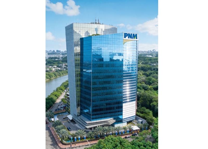 Sukuk PNM Tembus Panggung Dunia, Menang di The Asset Awards 2026 Hong Kong Sukuk PNM Tembus Panggung Dunia, Menang di The Asset Awards 2026 Hong Kong