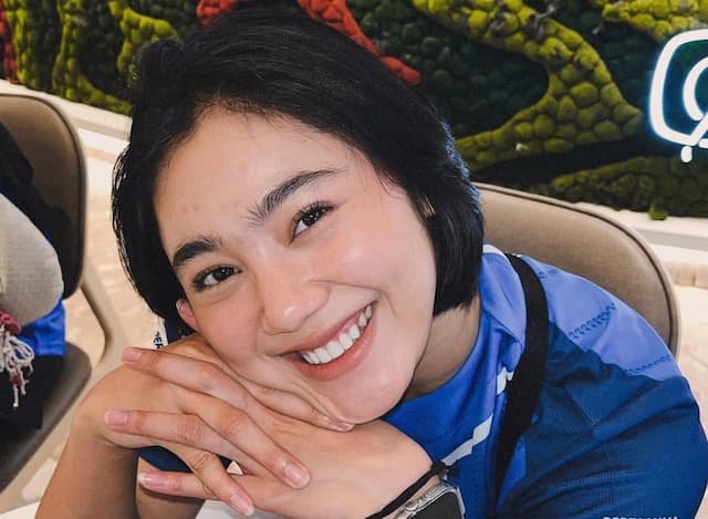 4 Pevoli Supercantik Indonesia yang Tampil di Grand Final Proliga 2026, Nomor 1 Hadapi Mantan Klub! 4 Pevoli Supercantik Indonesia yang Tampil di Grand Final Proliga 2026, Nomor 1 Hadapi Mantan Klub!