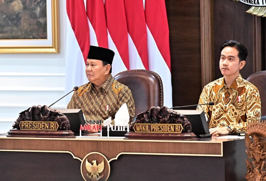 Jaga Persatuan Nasional, Diaspora Lombok All Out Dukung Pemerintahan Prabowo Jaga Persatuan Nasional, Diaspora Lombok All Out Dukung Pemerintahan Prabowo