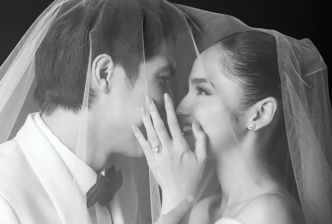 Alasan Ahmad Dhani Batal Gelar Unduh Mantu untuk El Rumi dan Syifa Hadju Alasan Ahmad Dhani Batal Gelar Unduh Mantu untuk El Rumi dan Syifa Hadju