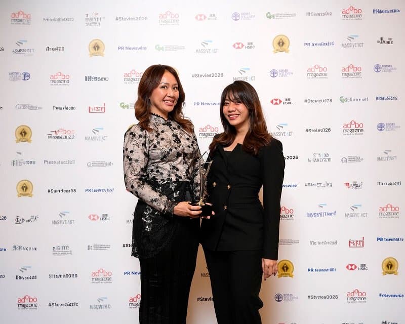 PGN Raih Penghargaan Internasional atas Inovasi Edukasi Energi Taman Jargas Nusantara PGN Raih Penghargaan Internasional atas Inovasi Edukasi Energi Taman Jargas Nusantara