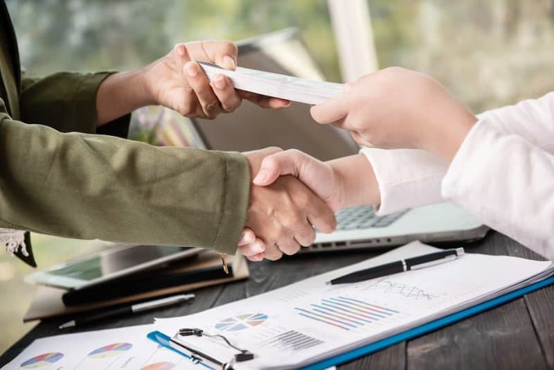 Aksi Debt Collector Disorot, Ini Cara Menghadapinya Aksi Debt Collector Disorot, Ini Cara Menghadapinya