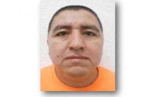 Dramatis, Operasi Penangkapan Bos Kartel Narkoba Calon Penerus El Mencho di Meksiko Dramatis, Operasi Penangkapan Bos Kartel Narkoba Calon Penerus El Mencho di Meksiko