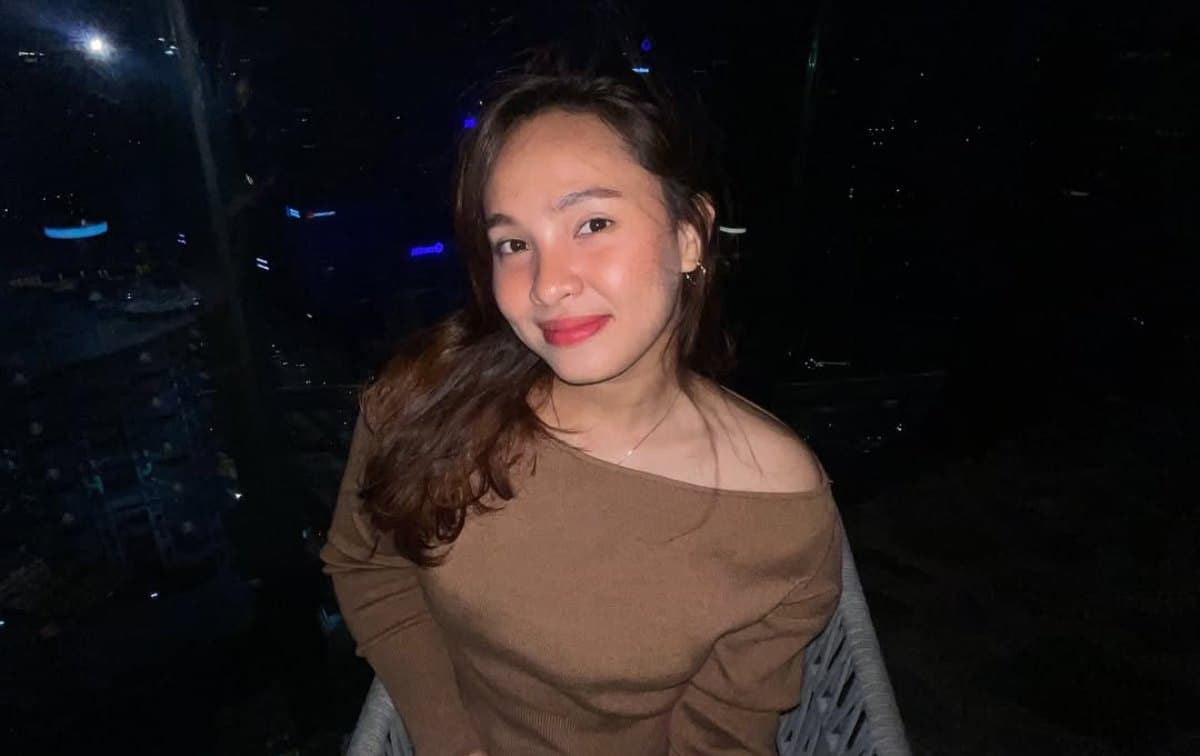Kisah Mantan Pebulu Tangkis Supercantik Masita Mahmudin, Sukses Jadi Pelatih di Luar Negeri Usai Keluar dari Pelatnas PBSI Kisah Mantan Pebulu Tangkis Supercantik Masita Mahmudin, Sukses Jadi Pelatih di Luar Negeri Usai Keluar dari Pelatnas PBSI