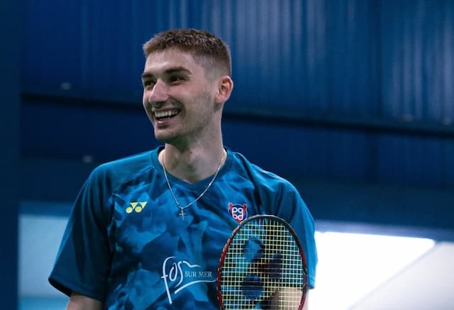 Bantu Prancis Hancurkan Indonesia 4-1 di Piala Thomas 2026, Christo Popov: Mereka Kurang Semangat Bantu Prancis Hancurkan Indonesia 4-1 di Piala Thomas 2026, Christo Popov: Mereka Kurang Semangat