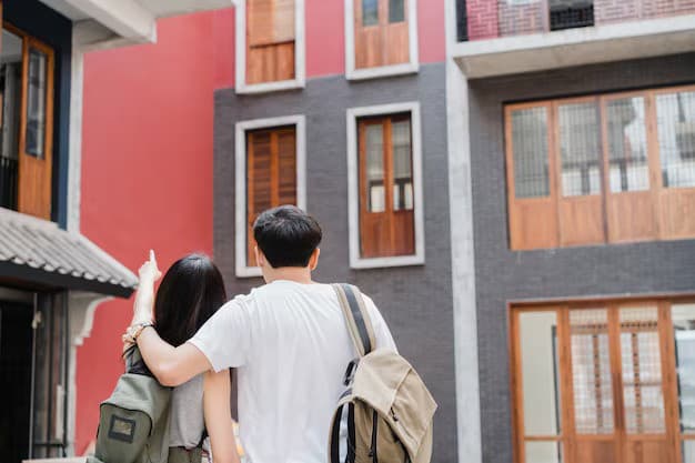 Rumah Pertama di Jakarta Bisa Dapat Pengurangan BPHTB 50 Persen, Ini Ketentuannya Rumah Pertama di Jakarta Bisa Dapat Pengurangan BPHTB 50 Persen, Ini Ketentuannya