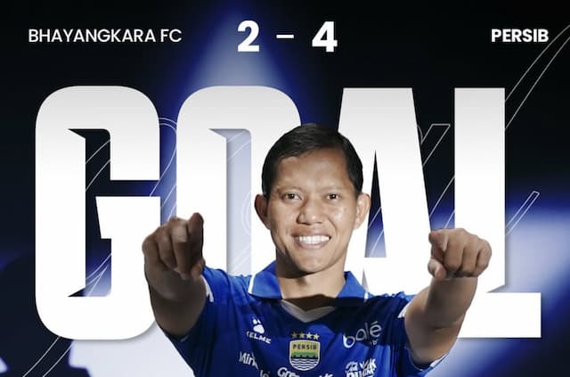 Klasemen Sementara Super League 2025-2026 Kelar Laga Bhayangkara FC vs Persib Bandung Klasemen Sementara Super League 2025-2026 Kelar Laga Bhayangkara FC vs Persib Bandung
