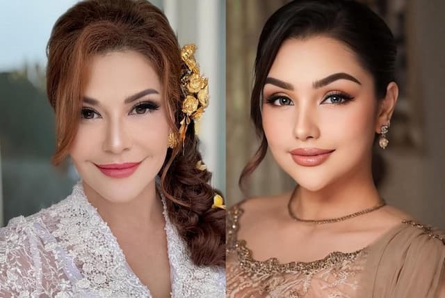Tamara Bleszynski Geram Ibu Tiri Teuku Rassya Sebut Anaknya Hasil Perselingkuhan Tamara Bleszynski Geram Ibu Tiri Teuku Rassya Sebut Anaknya Hasil Perselingkuhan