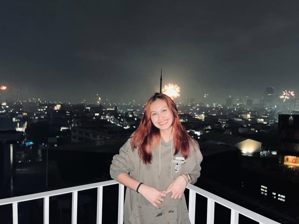 4 Bidadari Cantik Pengganti Megawati Hangestri di Timnas Voli Indonesia 2026, Nomor 1 Calon Andalan Masa Depan! 4 Bidadari Cantik Pengganti Megawati Hangestri di Timnas Voli Indonesia 2026, Nomor 1 Calon Andalan Masa Depan!