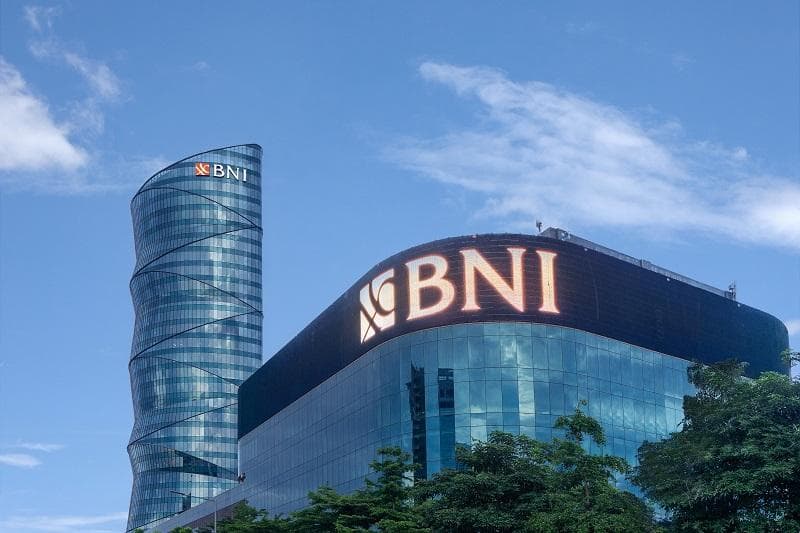 Waspada Modus Penipuan Digital, BNI Imbau Nasabah Jaga Data Sensitif Waspada Modus Penipuan Digital, BNI Imbau Nasabah Jaga Data Sensitif