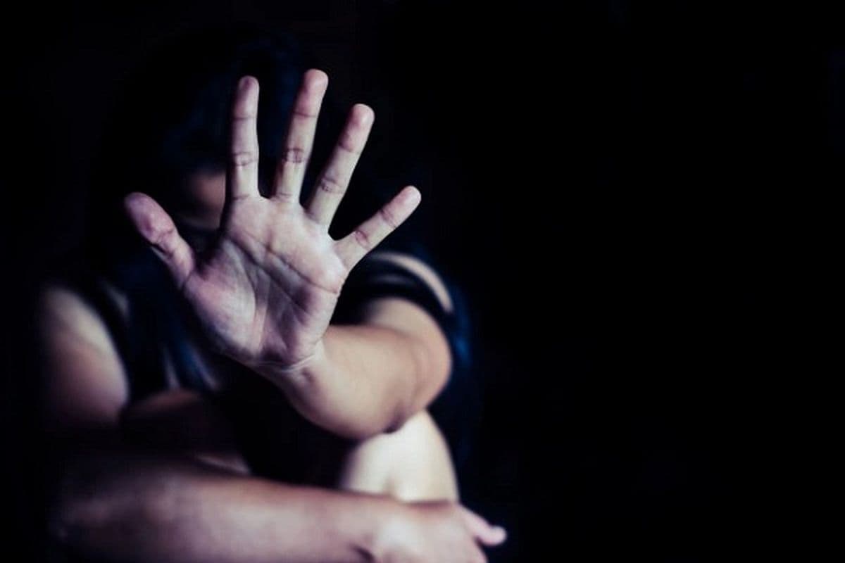 Usut Pelecehan Seksual, Polisi Bakal Jemput Paksa Pendiri Ponpes di Pati jika Kembali Mangkir Usut Pelecehan Seksual, Polisi Bakal Jemput Paksa Pendiri Ponpes di Pati jika Kembali Mangkir