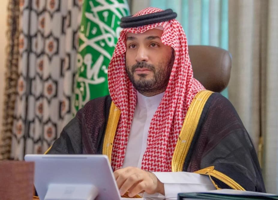 Terungkap! Trump Tiba-Tiba Tangguhkan Proyek Kebebasan di Selat Hormuz karena Dikecam Saudi Terungkap! Trump Tiba-Tiba Tangguhkan Proyek Kebebasan di Selat Hormuz karena Dikecam Saudi