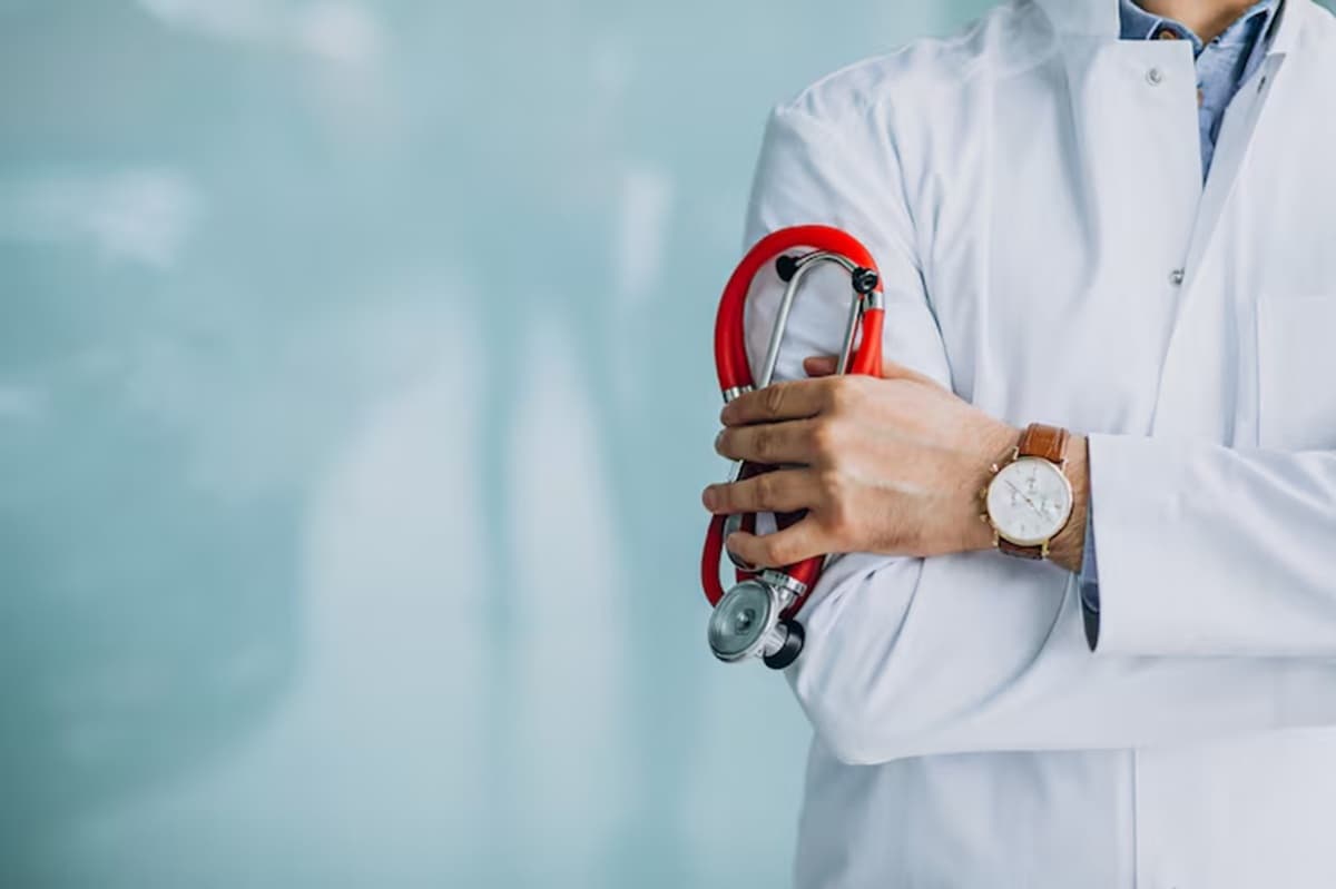 Menkes Rombak Jam Kerja Internship Dokter Usai Muncul Korban Jiwa, Dilarang Overwork! Menkes Rombak Jam Kerja Internship Dokter Usai Muncul Korban Jiwa, Dilarang Overwork!