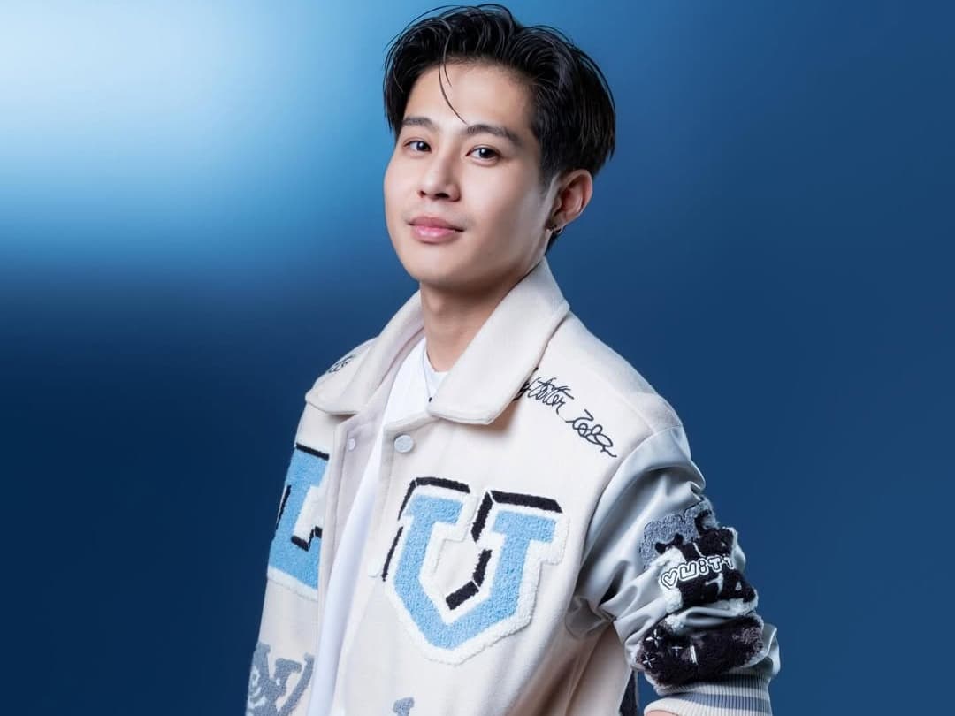 DJ Panda Ramai Dihujat Usai Sindir Erika Carlina Pakai Ayat Alkitab DJ Panda Ramai Dihujat Usai Sindir Erika Carlina Pakai Ayat Alkitab