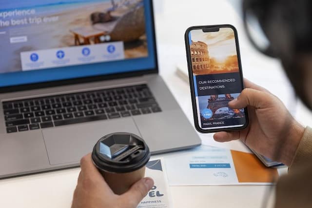 5 Tips Memilih Hotel untuk Long Weekend, Bikin Pengalaman Berkesan! 5 Tips Memilih Hotel untuk Long Weekend, Bikin Pengalaman Berkesan!