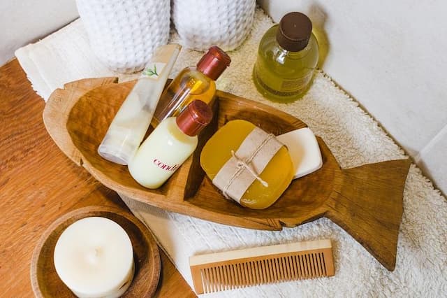 Apa Saja Barang-barang Hotel yang Boleh dan Tidak Dibawa Pulang? Cek di Sini! Apa Saja Barang-barang Hotel yang Boleh dan Tidak Dibawa Pulang? Cek di Sini!