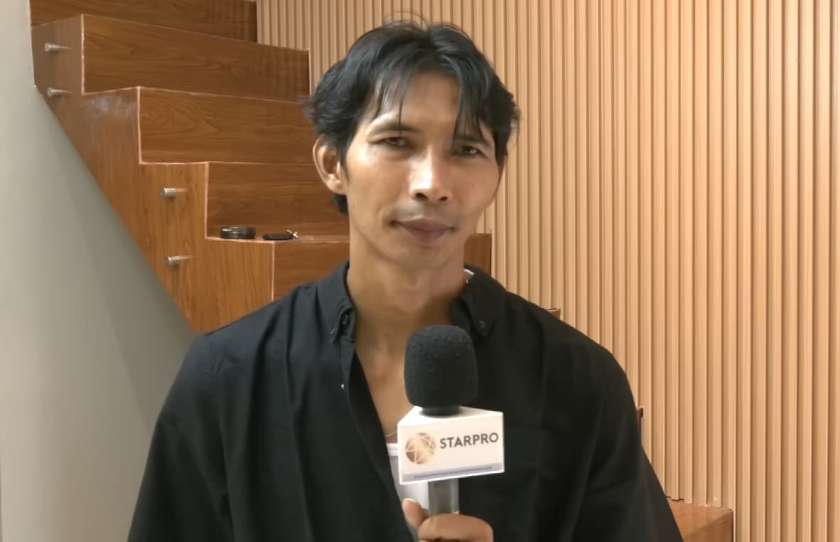 Arya Khan Blak-blakan Bongkar Alasan Cerai dengan Pinkan Mambo, Masalah dengan Anak? Arya Khan Blak-blakan Bongkar Alasan Cerai dengan Pinkan Mambo, Masalah dengan Anak?