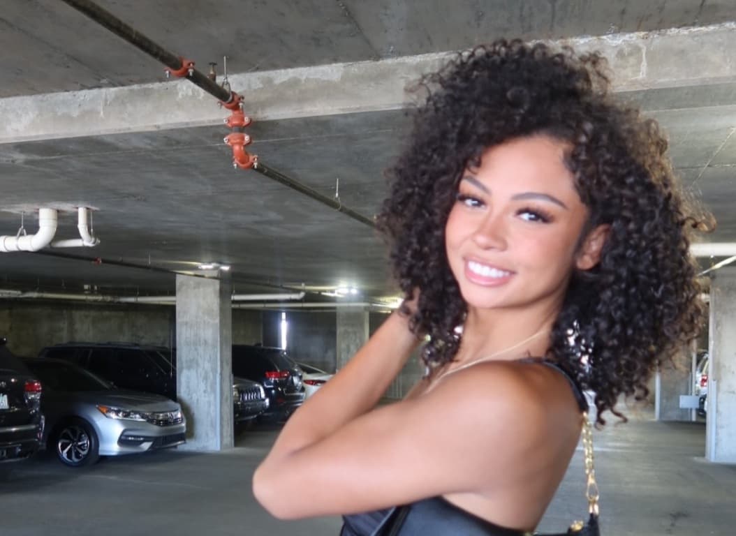 Kisah Pevoli Supercantik Jordan Wilson, Tandem Baru Megawati Hangestri di Hyundai Hillstate yang Mirip Jennie Blackpink Kisah Pevoli Supercantik Jordan Wilson, Tandem Baru Megawati Hangestri di Hyundai Hillstate yang Mirip Jennie Blackpink