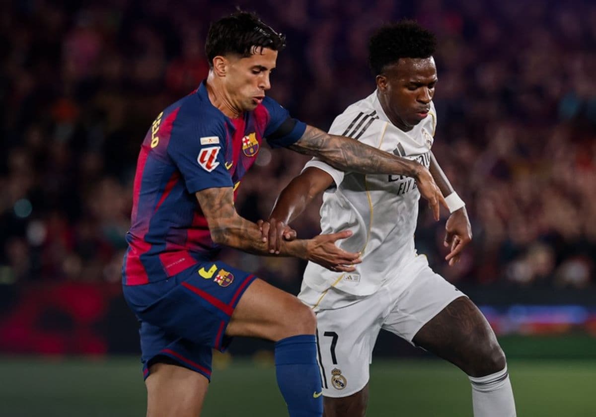 Kisah Malunya Toni Kroos, Tak Tahan Lihat Real Madrid Babak Belur di Musim 2025-2026 Kisah Malunya Toni Kroos, Tak Tahan Lihat Real Madrid Babak Belur di Musim 2025-2026
