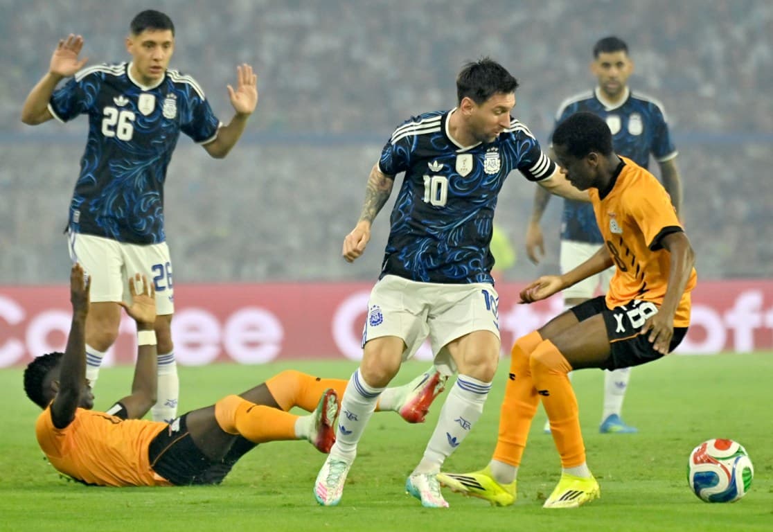 6 Negara Tuan Rumah yang Pernah Menjadi Juara Piala Dunia, Nomor 1 Kampiun Edisi Pertama! 6 Negara Tuan Rumah yang Pernah Menjadi Juara Piala Dunia, Nomor 1 Kampiun Edisi Pertama!